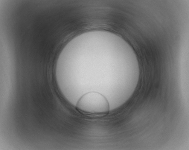 X0000113900356200909241207