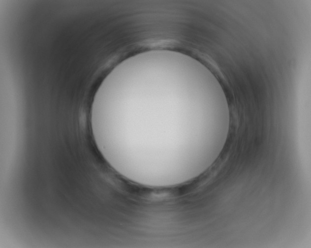 X0000113900357200909241208