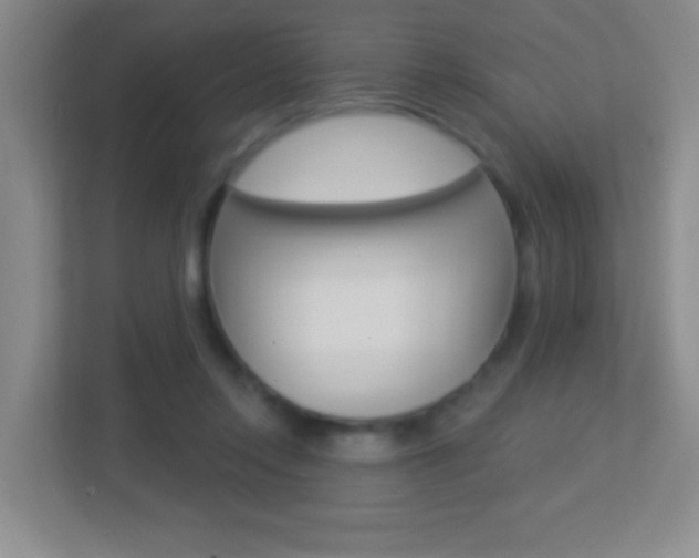 X0000113900358200909241208