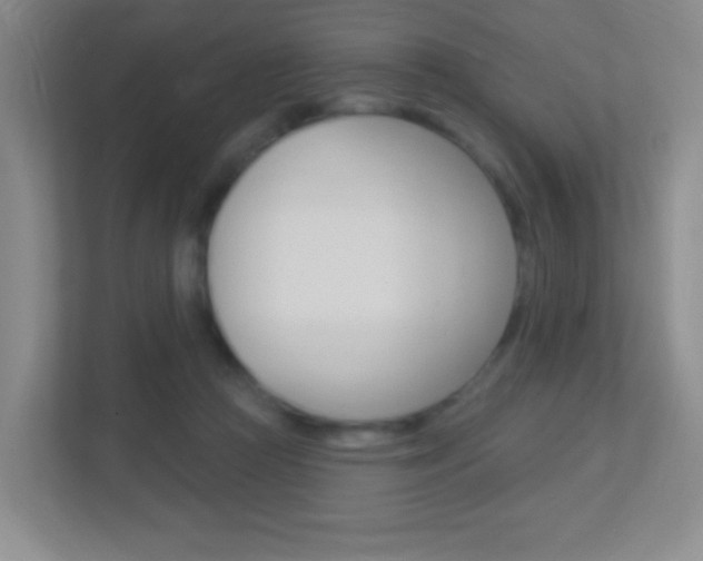 X0000113900361200909241208