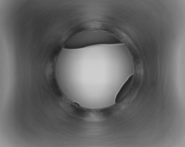 X0000113900372200909241208