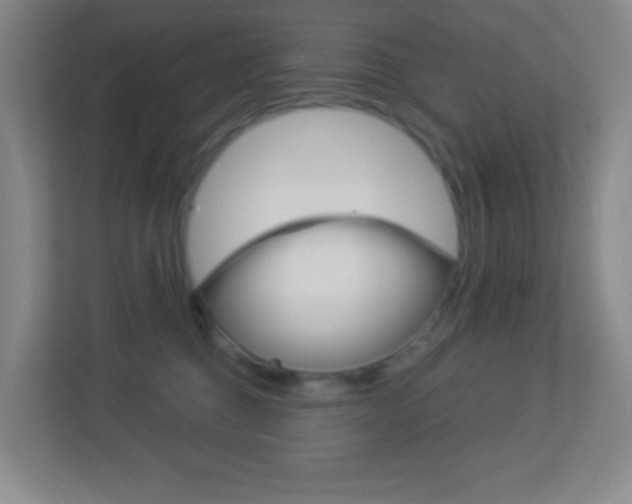 X0000113900376200909241208
