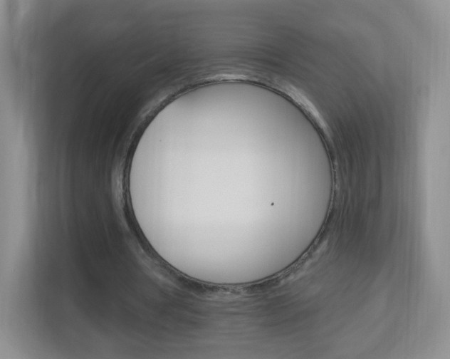 X0000113900386200909241207