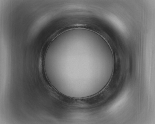X0000113900387200909241207