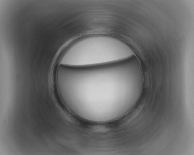 X0000113900392200909241207