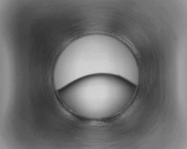 X0000113900393200909241207