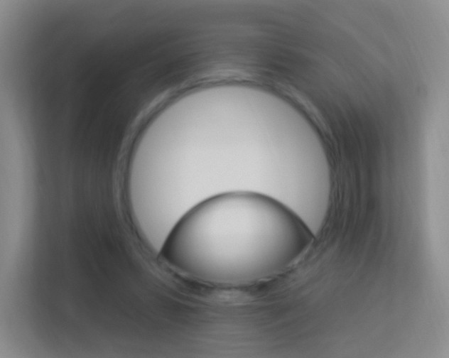 X0000113900399200909241207