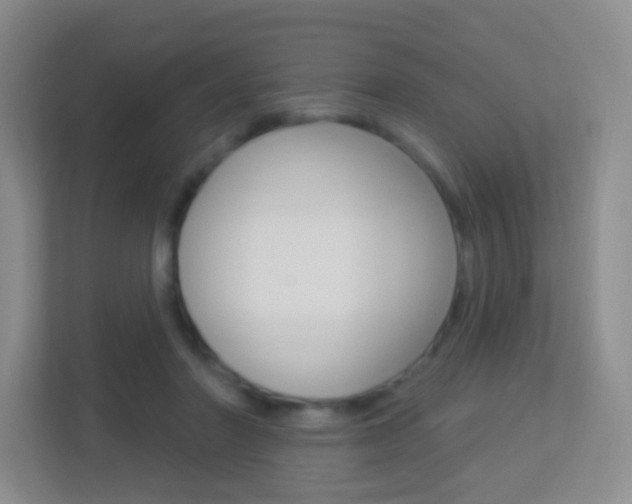 X0000113900406200909241207