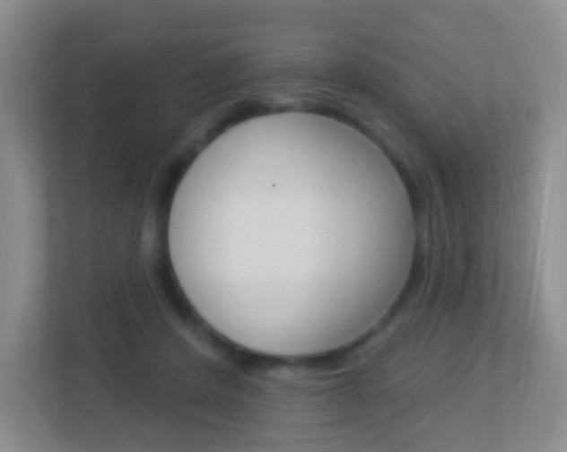 X0000113900408200909241207