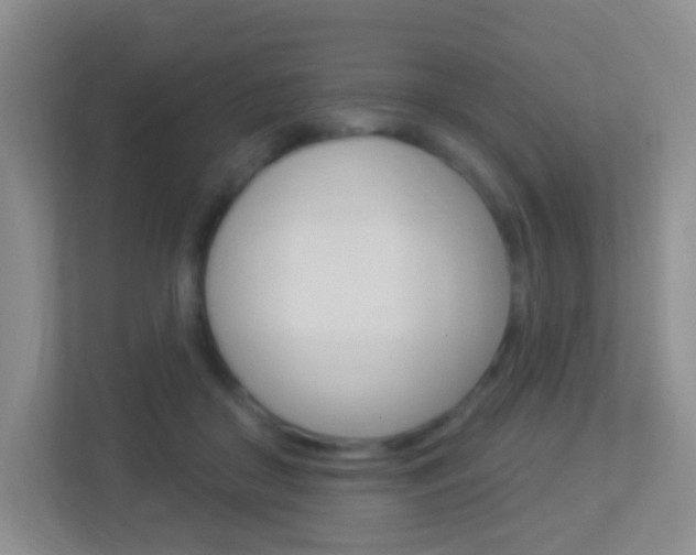 X0000113900410200909241207