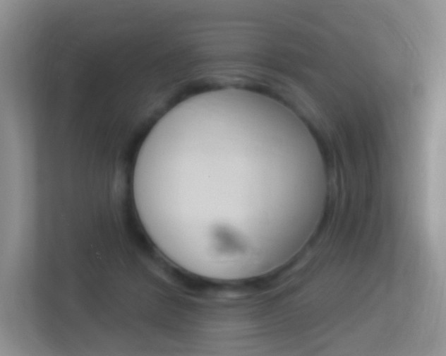 X0000113900412200909241207