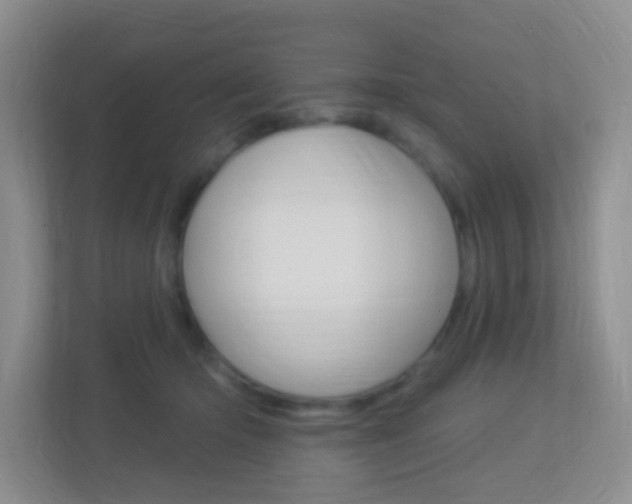 X0000113900414200909241207