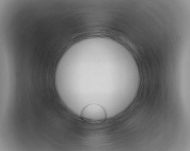 X0000113900417200909241207