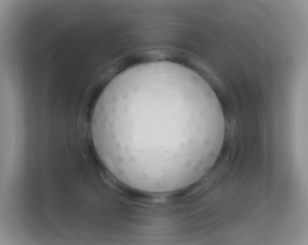 X0000113900418200909241207