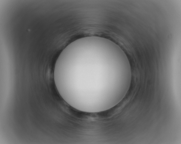 X0000113900420200909241207