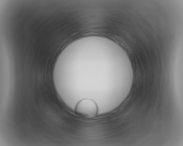 X0000113900425200909241207