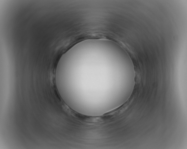 X0000113900427200909241207