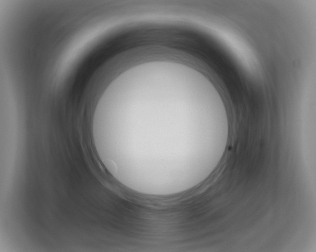 X0000113900431200909241206
