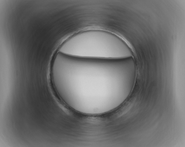 X0000113900437200909241206