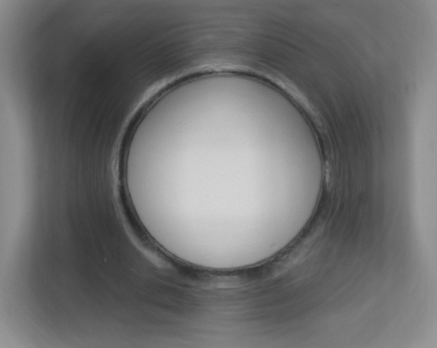 X0000113900438200909241206