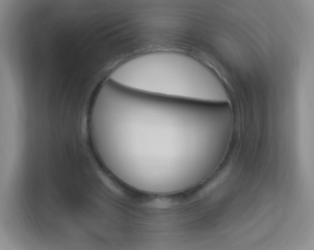 X0000113900441200909241206