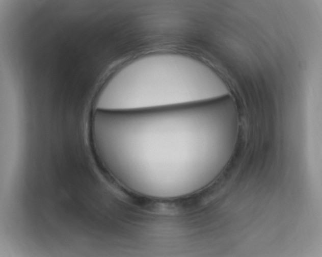 X0000113900442200909241206