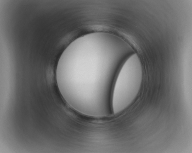 X0000113900453200909241206