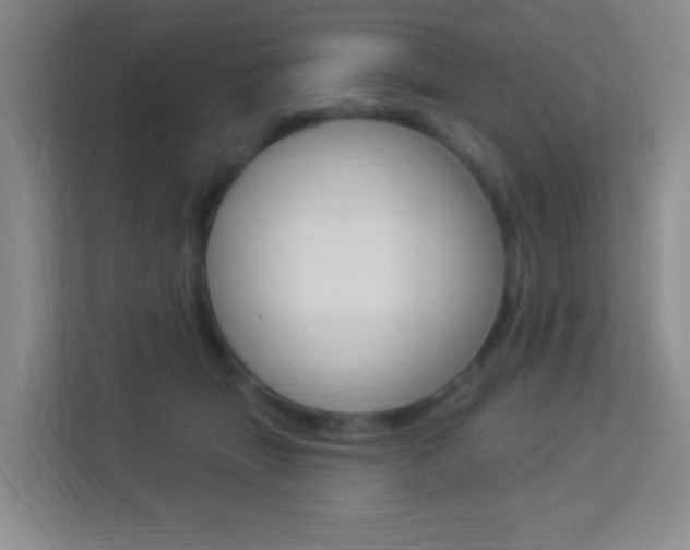 X0000113900463200909241206