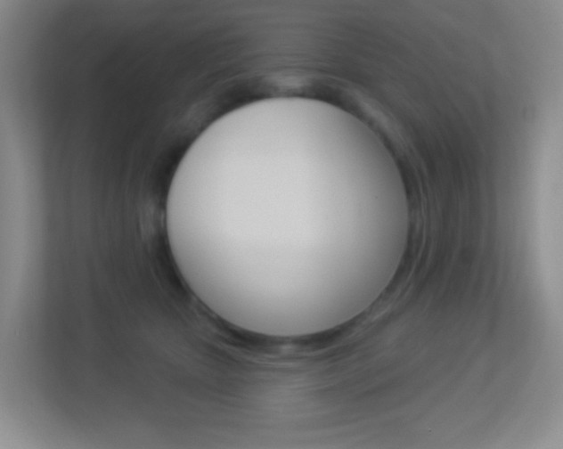 X0000113900467200909241206