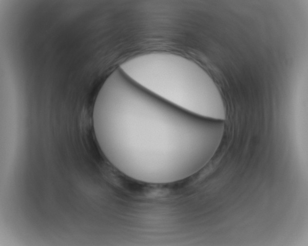 X0000113900471200909241206
