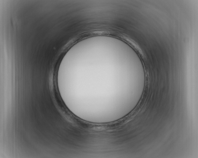 X0000113900482200909241206