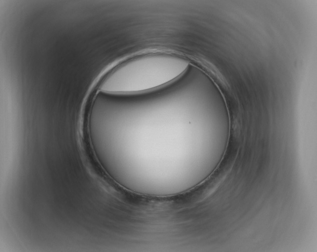X0000113900484200909241206