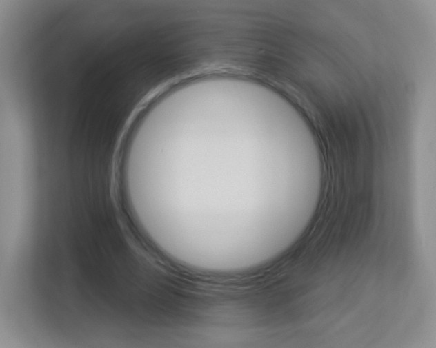 X0000113900488200909241206
