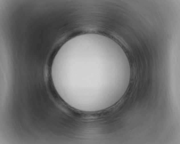 X0000113900494200909241206