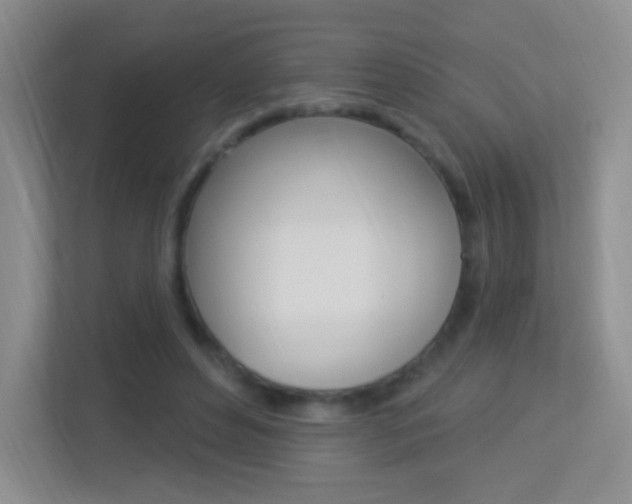 X0000113900496200909241206