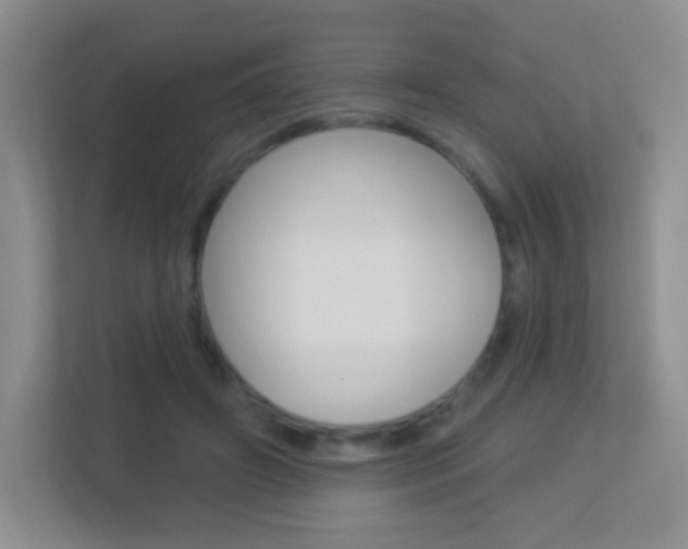 X0000113900498200909241206