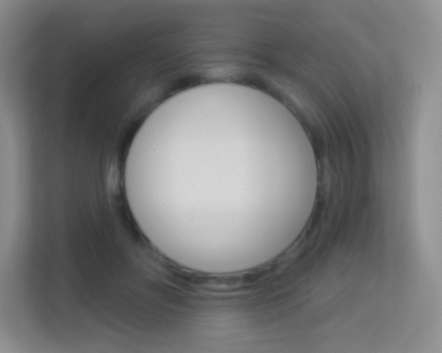 X0000113900502200909241206