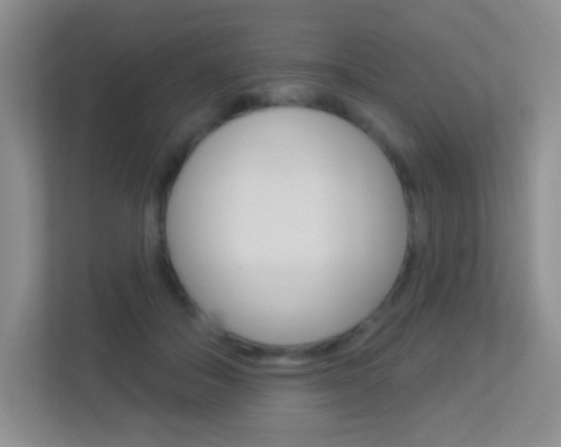 X0000113900506200909241205