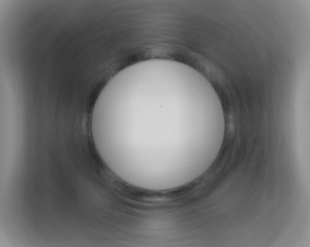 X0000113900514200909241205