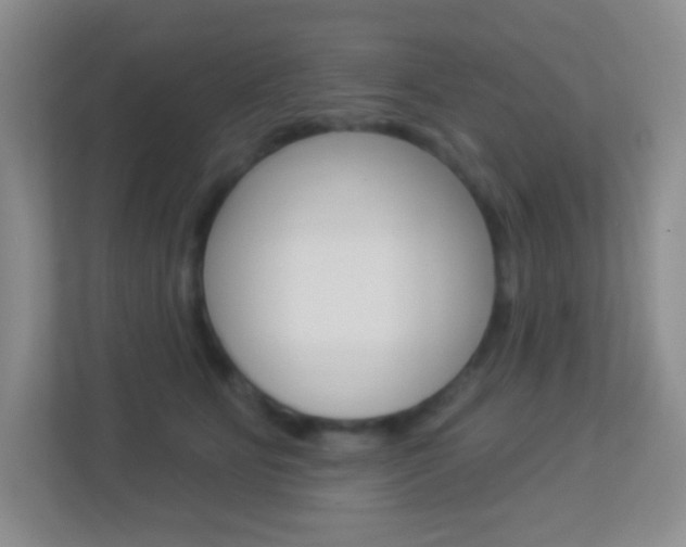 X0000113900515200909241205