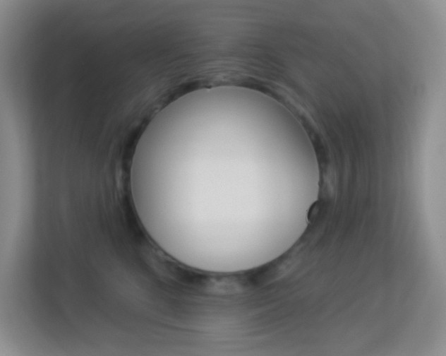 X0000113900520200909241205