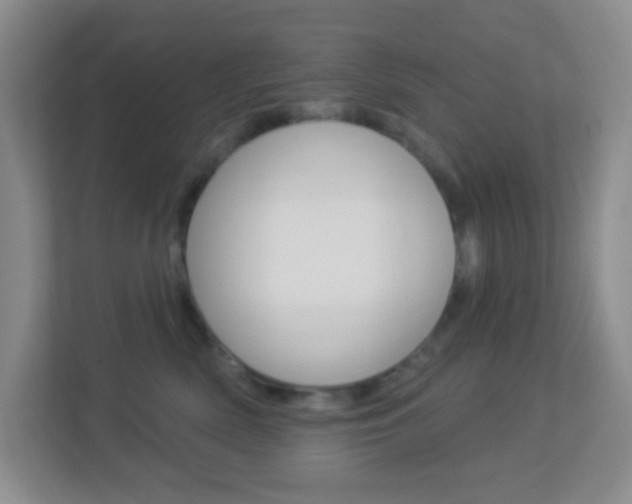 X0000113900522200909241205