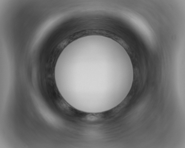 X0000113900526200909241205