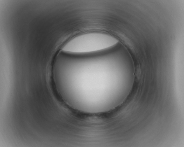 X0000113900544200909241205