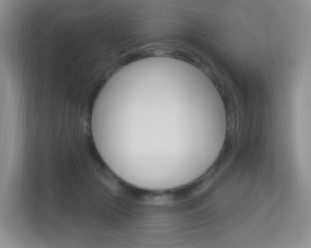 X0000113900553200909241205