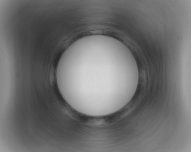 X0000113900554200909241205