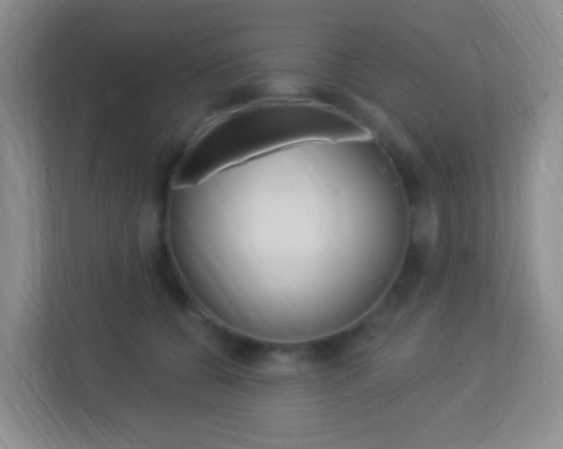 X0000113900560200909241205