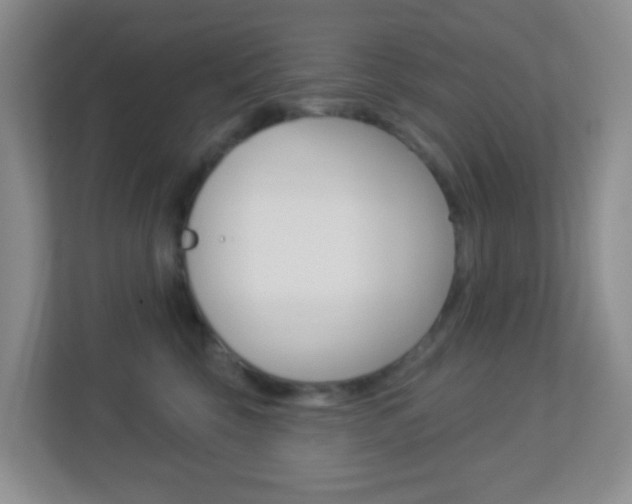 X0000113900569200909241205