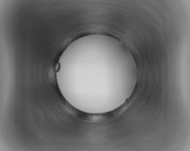 X0000113900575200909241205