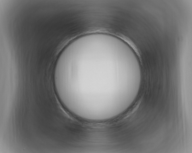 X0000113900577200909241205